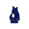 Cobalt Blue