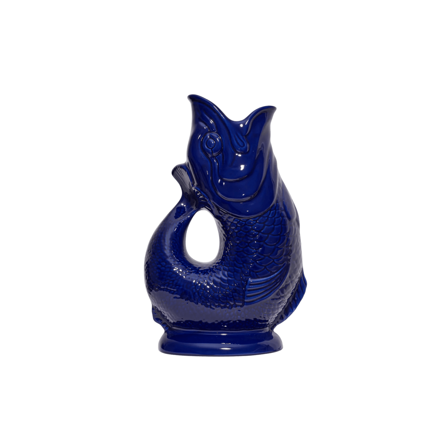 XL Original Gluggle Jug - Hosted by Kelly Gaudreau