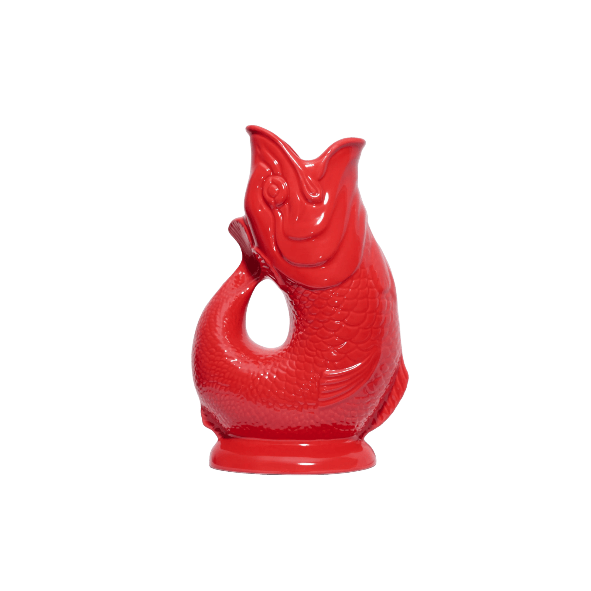 XL Original Gluggle Jug - Hosted by Kelly Gaudreau