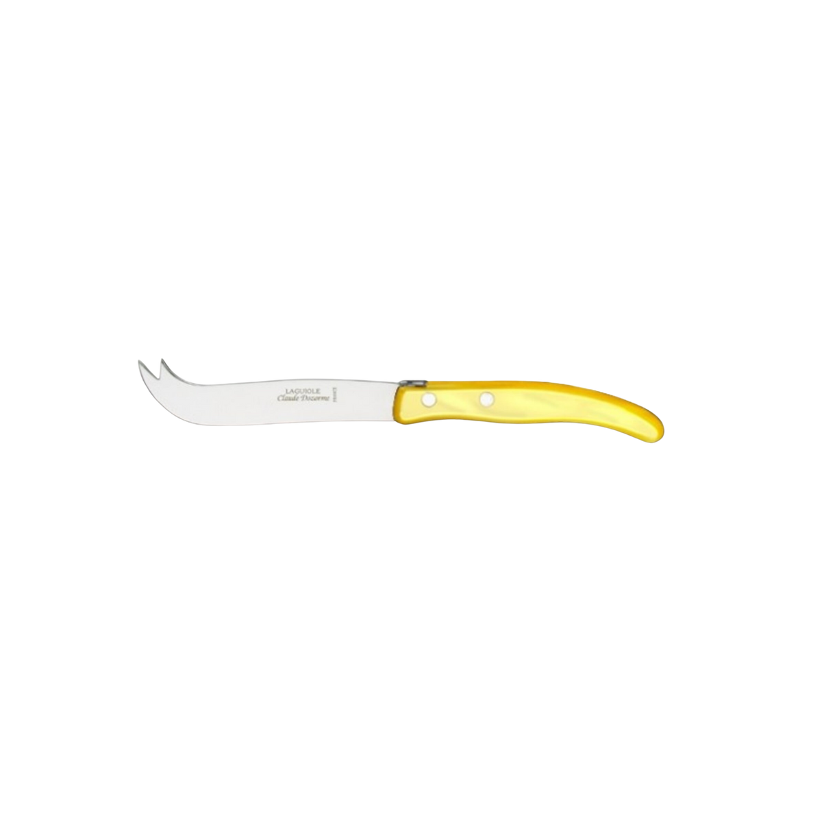 Berlingot Cheese Knife