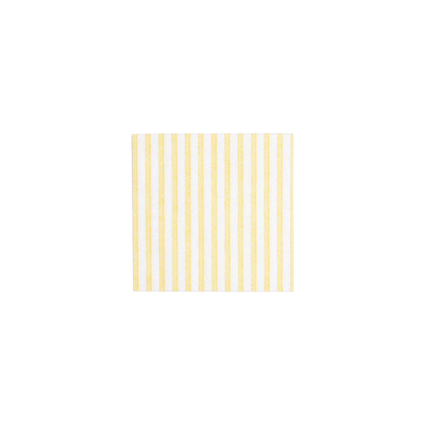 Papersoft Capri Cocktail Napkins - Pack of 20